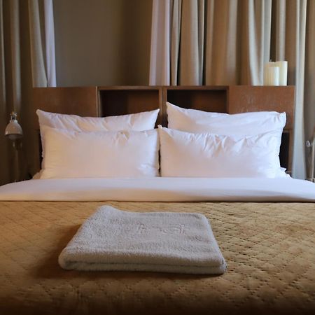 Hotel Lost Gemmayzeh Beirut Luaran gambar
