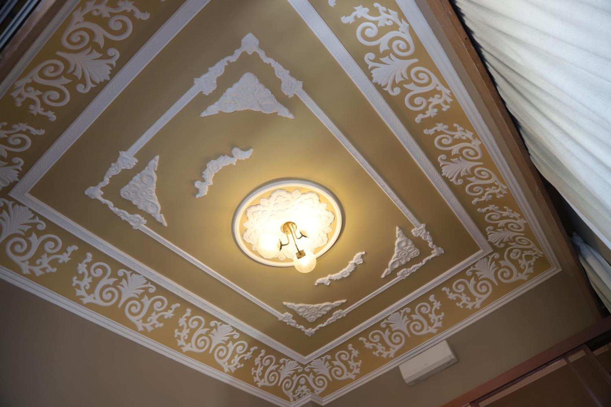 Hotel Lost Gemmayzeh Beirut Luaran gambar