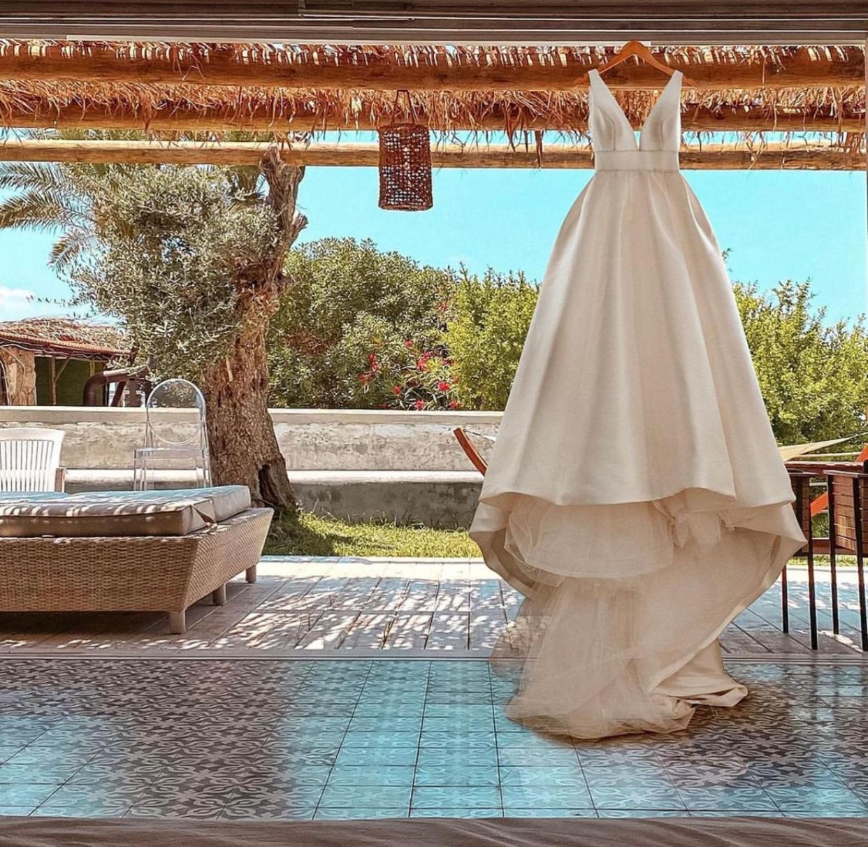 Hotel Lost Gemmayzeh Beirut Luaran gambar